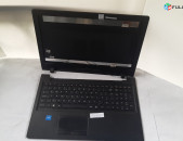 Lenovo IdeaPad 300-15IBR պահեստամասեր ամեն ինչ разборка на запчасти