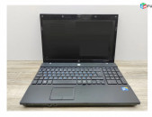 HP ProBook 4510s T6570 RAM 3GB HDD 250GB 15.6" Windows 8 + Office Notebook ноутбук Նոութբուք Laptop