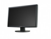 24" Monitor Envision G2460w