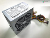 Asus VENTO ATX-500H 450W Блок питания Սնուցման բլոկ power supply