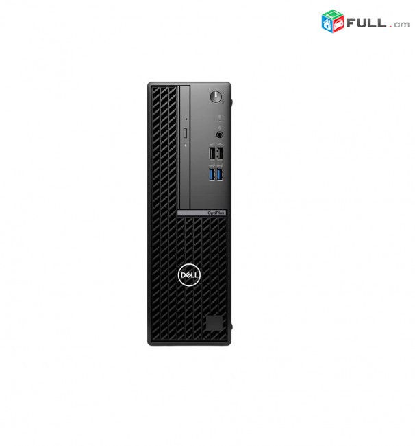 Համակարգիչ i5-7500 RAM 16GB DDR4 SSD 120GB + 1TB HDD ПK PC windows 10 + office computer компьютер