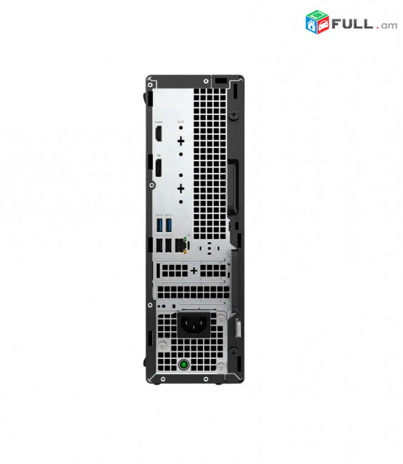 Համակարգիչ i5-7500 RAM 16GB DDR4 SSD 120GB + 1TB HDD ПK PC windows 10 + office computer компьютер
