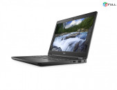 Dell Latitude 5490 i5 - 8250U RAM 16GB SSD 240GB 14