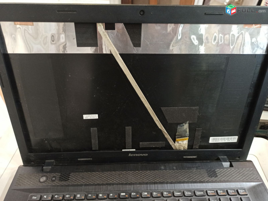 Lenovo G700 պահեստամասեր ամեն ինչ разборка на запчасти