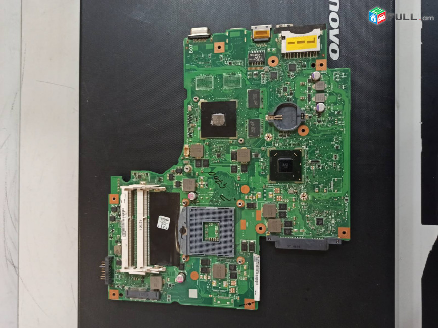 Lenovo G700 պահեստամասեր ամեն ինչ разборка на запчасти