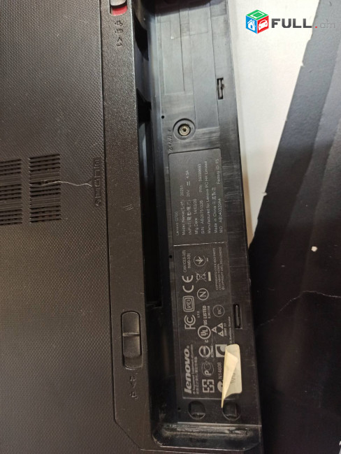 Lenovo G700 պահեստամասեր ամեն ինչ разборка на запчасти