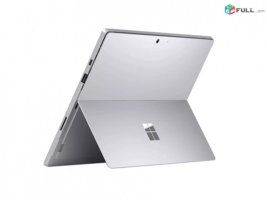 Microsoft Surface Pro 7 1866 i5-1035G4 8GB SSD 128GB Laptop Notebook ноутбук Նոութբուք նոթբուք