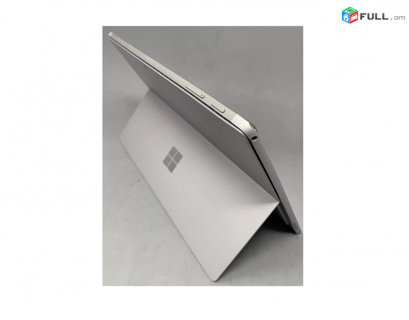 Microsoft Surface Pro 7 1866 i5-1035G4 8GB SSD 128GB Laptop Notebook ноутбук Նոութբուք նոթբուք