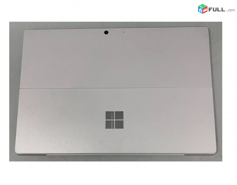 Microsoft Surface Pro 7 1866 i5-1035G4 8GB SSD 128GB Laptop Notebook ноутбук Նոութբուք նոթբուք