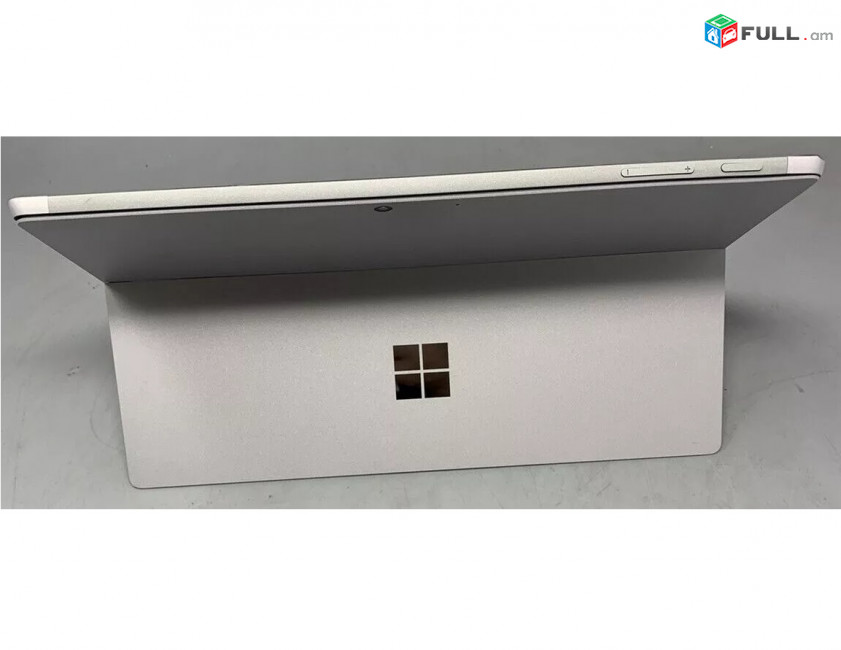 Microsoft Surface Pro 7 1866 i5-1035G4 8GB SSD 128GB Laptop Notebook ноутбук Նոութբուք նոթբուք