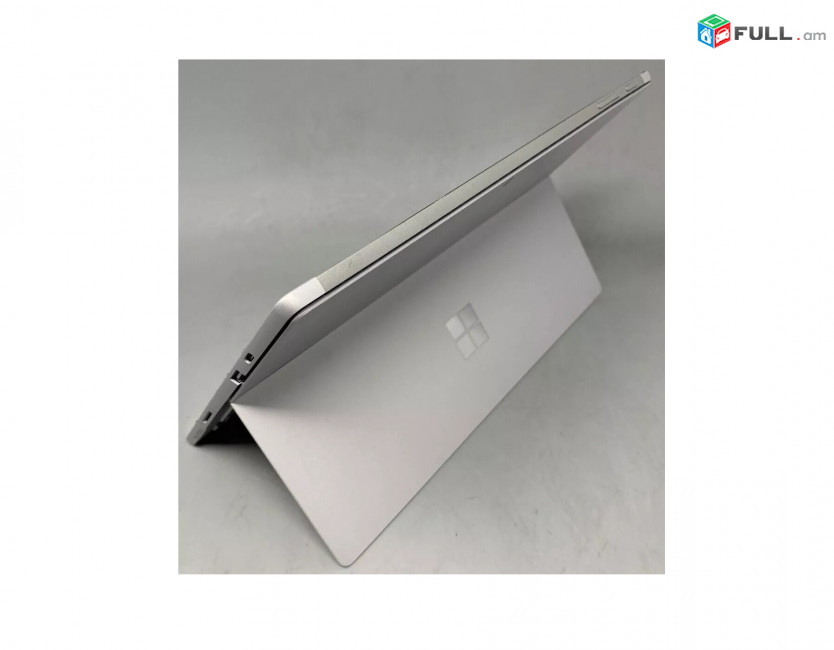 Microsoft Surface Pro 7 1866 i5-1035G4 8GB SSD 128GB Laptop Notebook ноутбук Նոութբուք նոթբուք