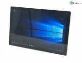 Microsoft Surface Pro 7 1866 i5-1035G4 8GB SSD 128GB Laptop Notebook ноутбук Նոութբուք նոթբուք