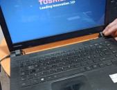 Toshiba Satellite C40-C-10K պահեստամասեր ամեն ինչ разборка на запчасти