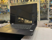 Lenovo IdeaPad Flex-15IWL i7 8565U RAM 8GB SSD M.2 256GB 156" FHD Touchscreen Laptop Notebook ноутбук նոթբուք