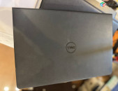 Dell Inspiron 15 3567 i5 7200U 16GB SSD 240GB 15.6