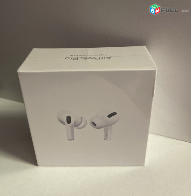 Air Pods pro 