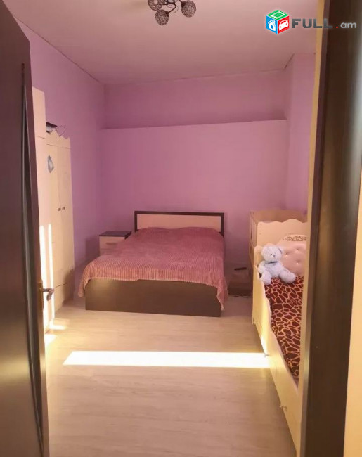 Kod 2077