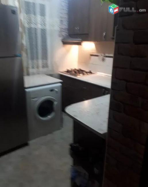Kod 2073