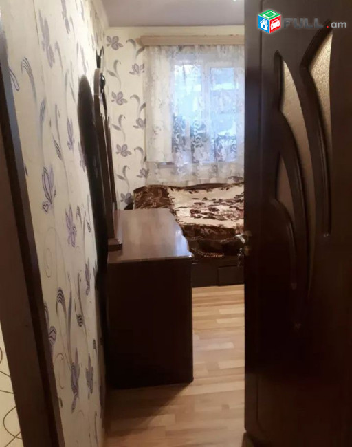Kod 2073