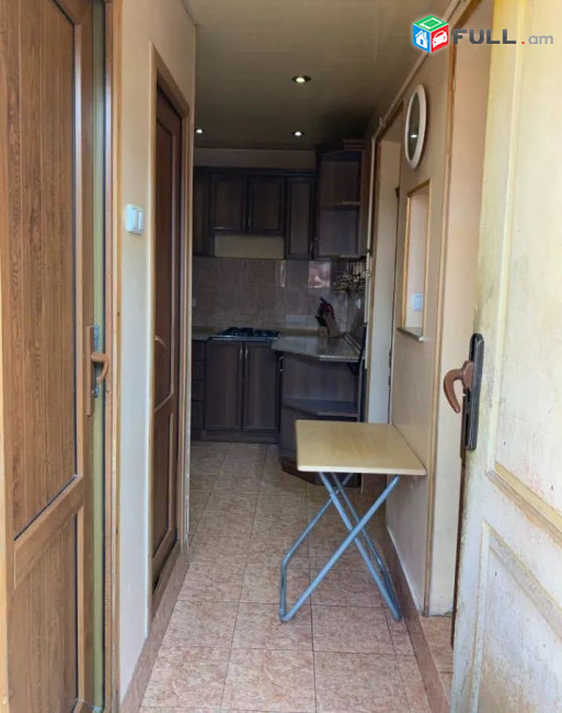 Kod 2228