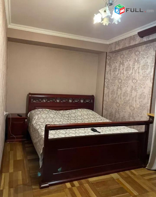 Կոդ 2127
