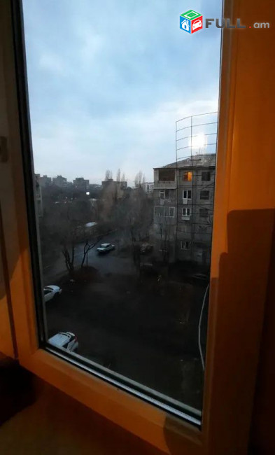 կոդ 2238