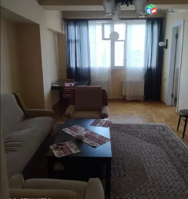Kod 2358