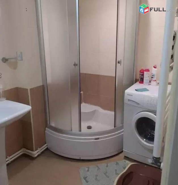 Kod 2358