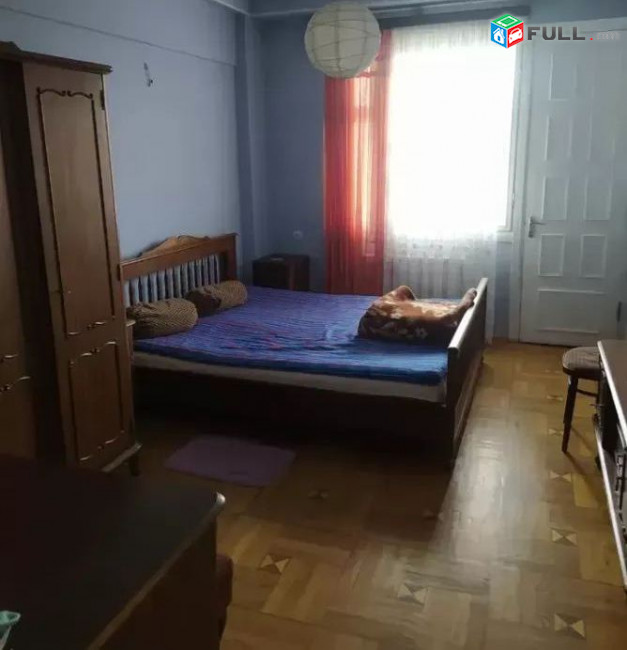 Kod 2358