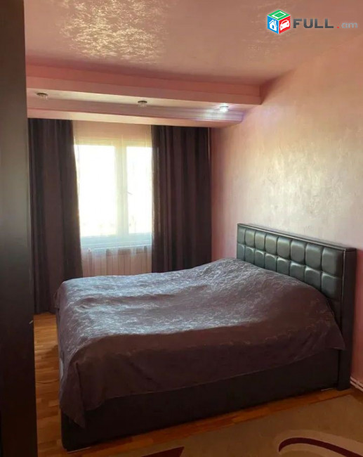 Kod 2437