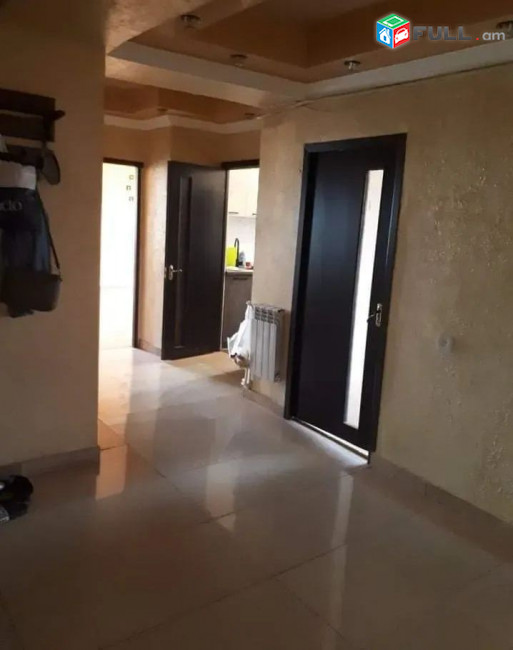 Kod 2437