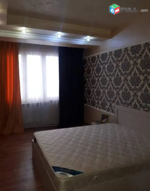 Kod 2437