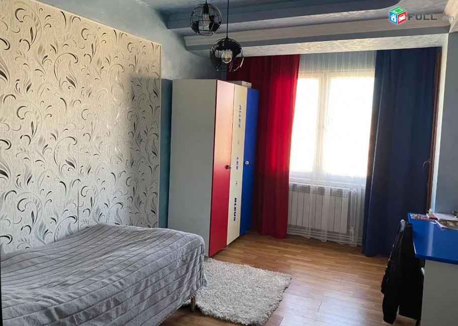 Kod 2437