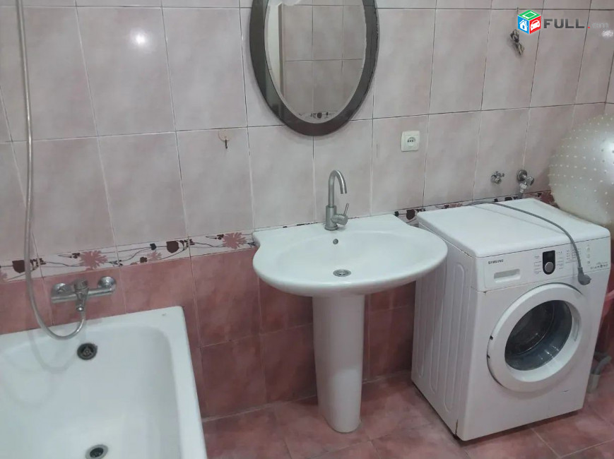 կօդ Ա 180