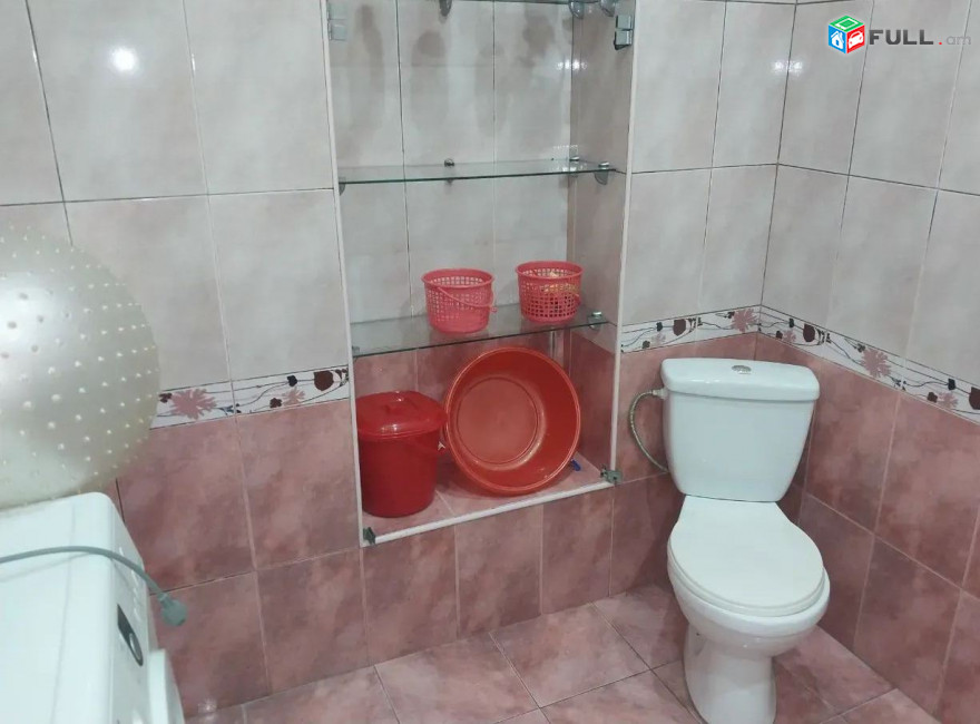 կօդ Ա 180