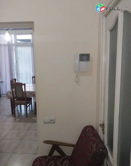 կօդ Ա 180