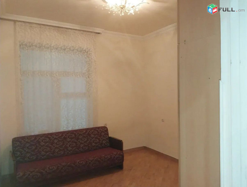 կօդ Ա 180