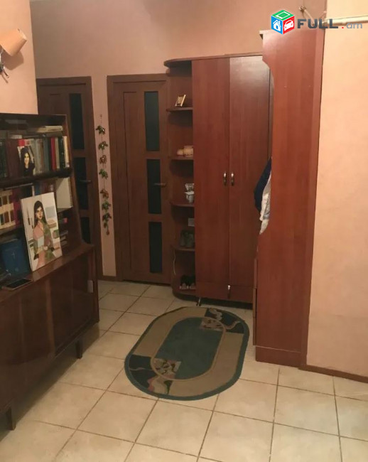 կօդ 4546