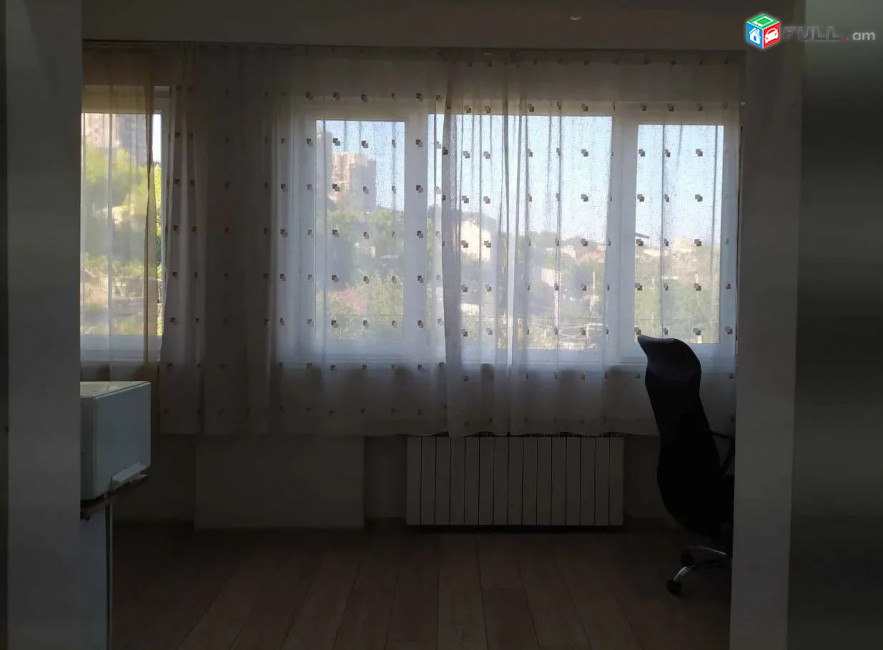 կօդ 4548