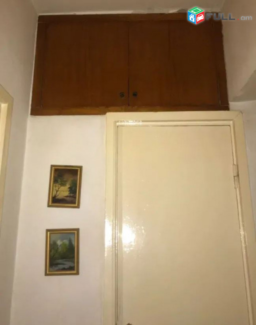 կօդ 4551