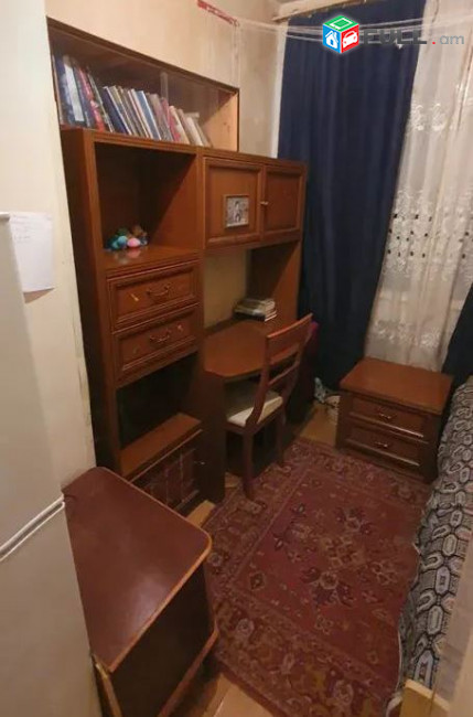 կօդ 4551