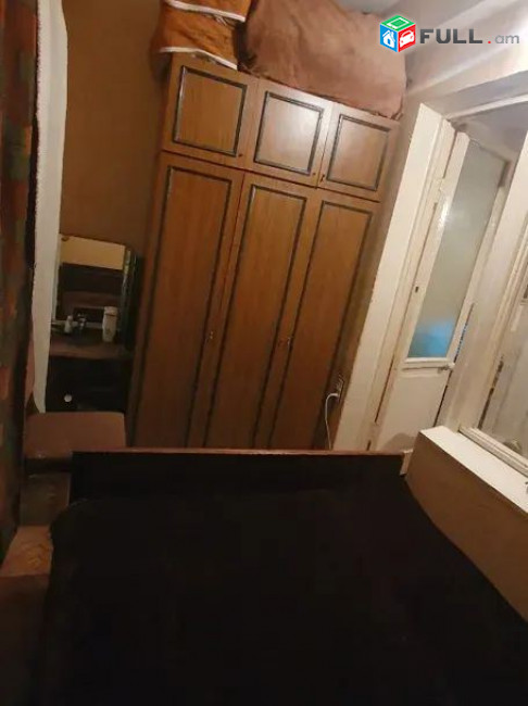 կօդ 4551