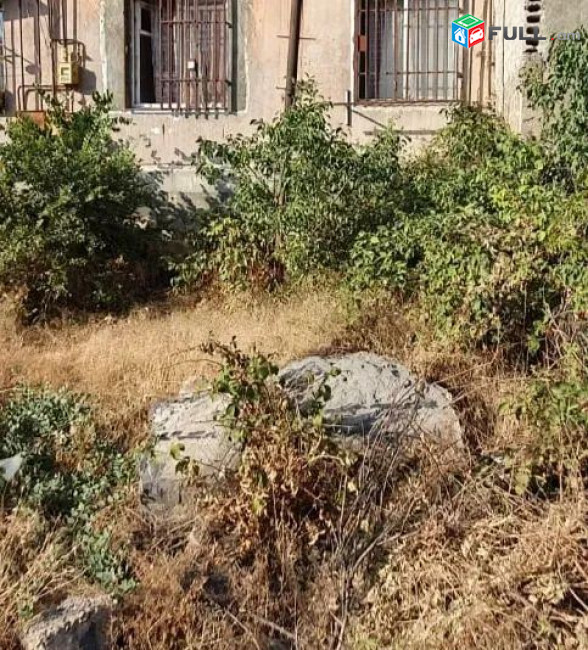 կօդ 4556