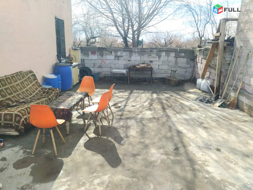 կօդ 4758