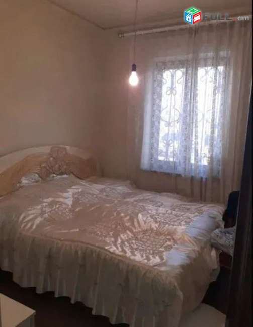 կօդ 4758