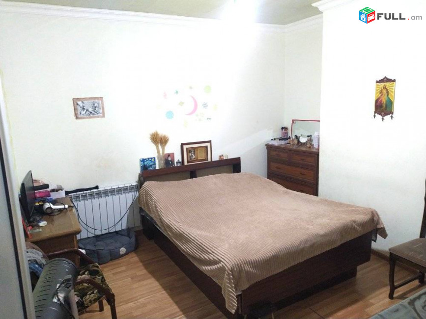 կօդ 6560