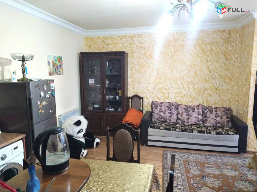 կօդ 6560