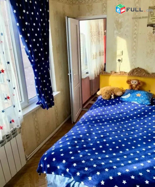 կօդ 7302