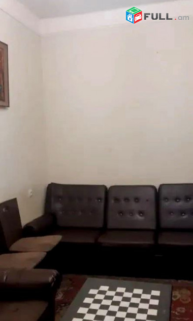 կօդ 7609