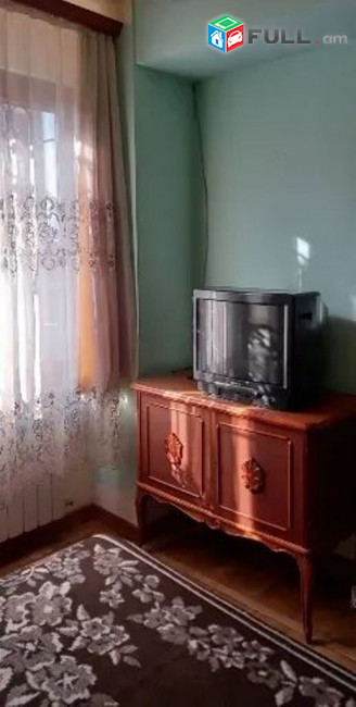 կօդ 7742
